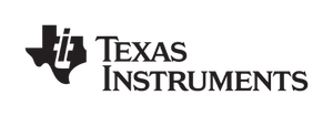 Texas Instruments
