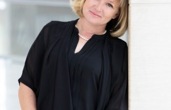 Anastasia Markina_Classical Keyboard_Dallas Symphony