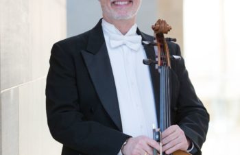 Christopher Adkins_Principal Cello_Fannie & Stephen S Kahn Chair_Dallas Symphony
