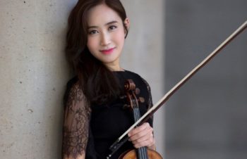 Giyeon Yoon