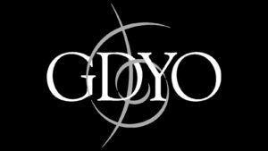 Greater Dallas Youth Orchestra