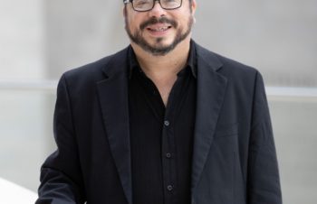 Gabriel Sanchez_Classical Keyboard_Dallas Symphony