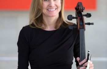 Kari Kettering_Cello Dallas Symphony