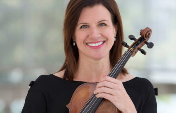 Maria Schleuning