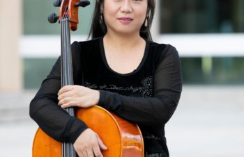 nan zhang