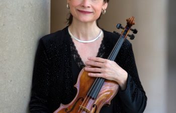 Pamela Askew_Viola_Dallas Symphony