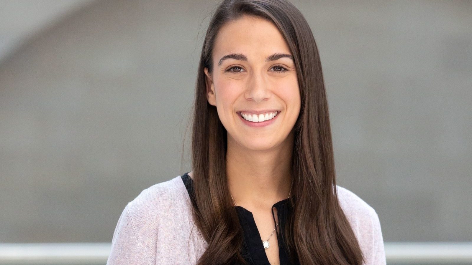 Sarah Whitling, Senior Manager of Institutional Giving, Dallas Symphony Orchestra