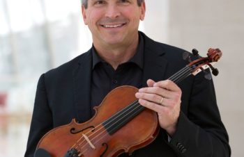 Thomas Demer_Viola_Dallas Symphony