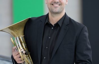 Yousef Assi_Horn_Dallas Symphony