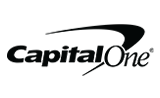 Capital One logo