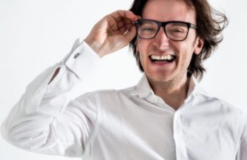Alessandro Taverna, Pianist