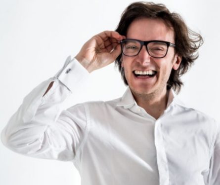 Alessandro Taverna, Pianist