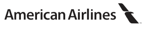 American Airlines Logo