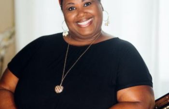 Andrea Wallace, Singer and Songwriter