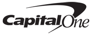 Capital One Logo