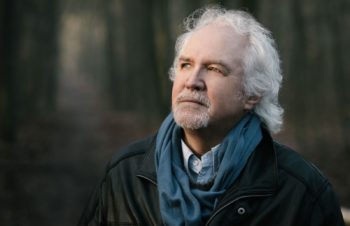 Donald Runnicles, Conductor