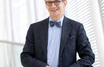 FABIO LUISI MUSIC DIRECTOR LOUISE W. & EDMUND J. KAHN MUSIC DIRECTORSHIP