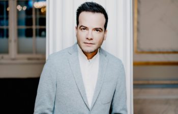 Francesco Piemontesi, Pianist
