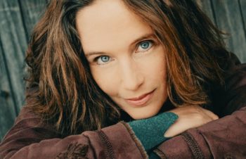 Hélène Grimaud, Pianist