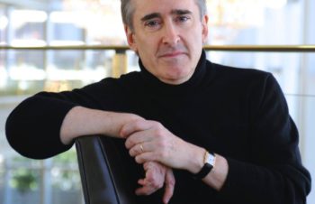 James Conlon, Conductor
