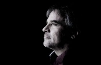 John Storgårds, conductor