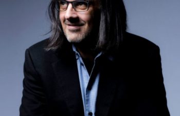 Leonidas Kavakos, Violin