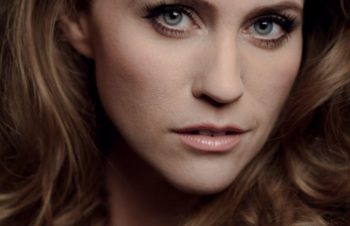 Rachel Willis-Sørensen, Soprano