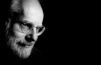Ton Koopman, Conductor
