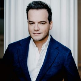 Francesco Piemontesi