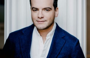 Francesco Piemontesi