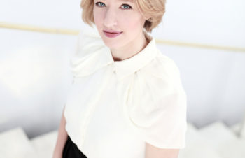 Joana Mallwitz