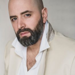 Etienne Dupuis