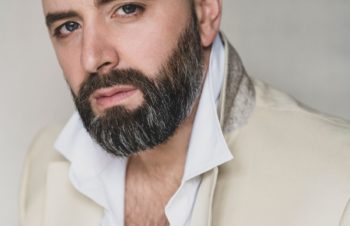 Etienne Dupuis