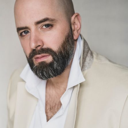 Etienne Dupuis