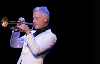 Chris Botti