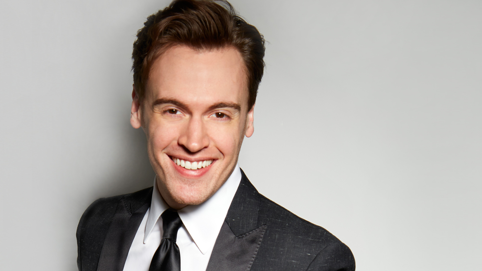 Eric Bergen