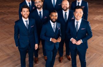 Cantus