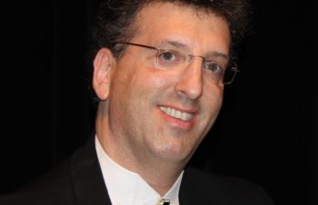 Jeffrey Biegel
