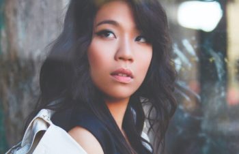 Joyce Yang
