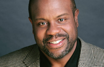Kevin Deas