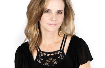 Carmen Menza