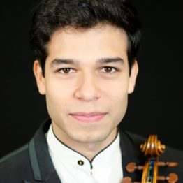 Rubén Rengel
