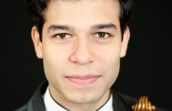 Rubén Rengel