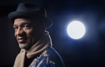 Kirk Whalum | Jazz Series