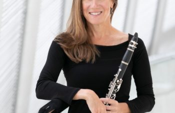 Stephanie Key