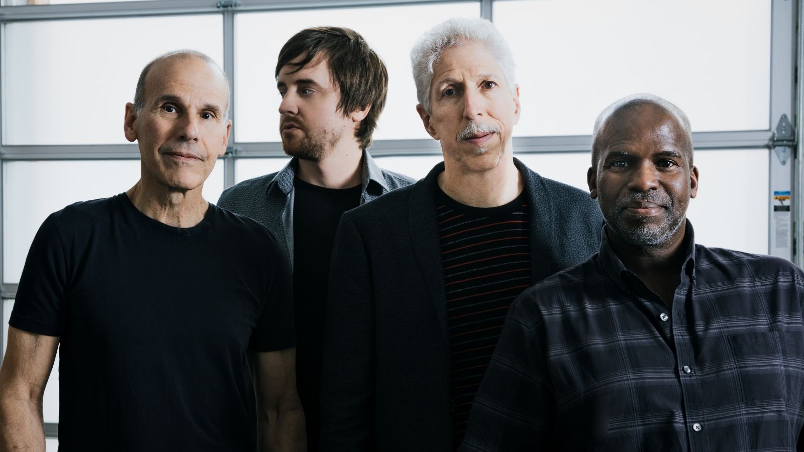 The Yellowjackets