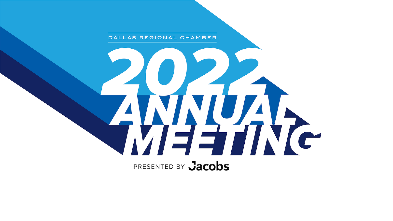 2022 Dallas Regional Chamber Annual Meeting