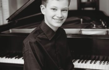 Matthew Scott