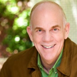Richard Kaufman