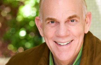 Richard Kaufman